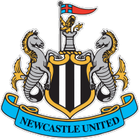 Newcastle United Newcastle United